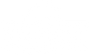Punch'd Energy logo