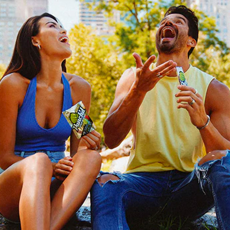 7 Ways Caffeine Makes You Better!
