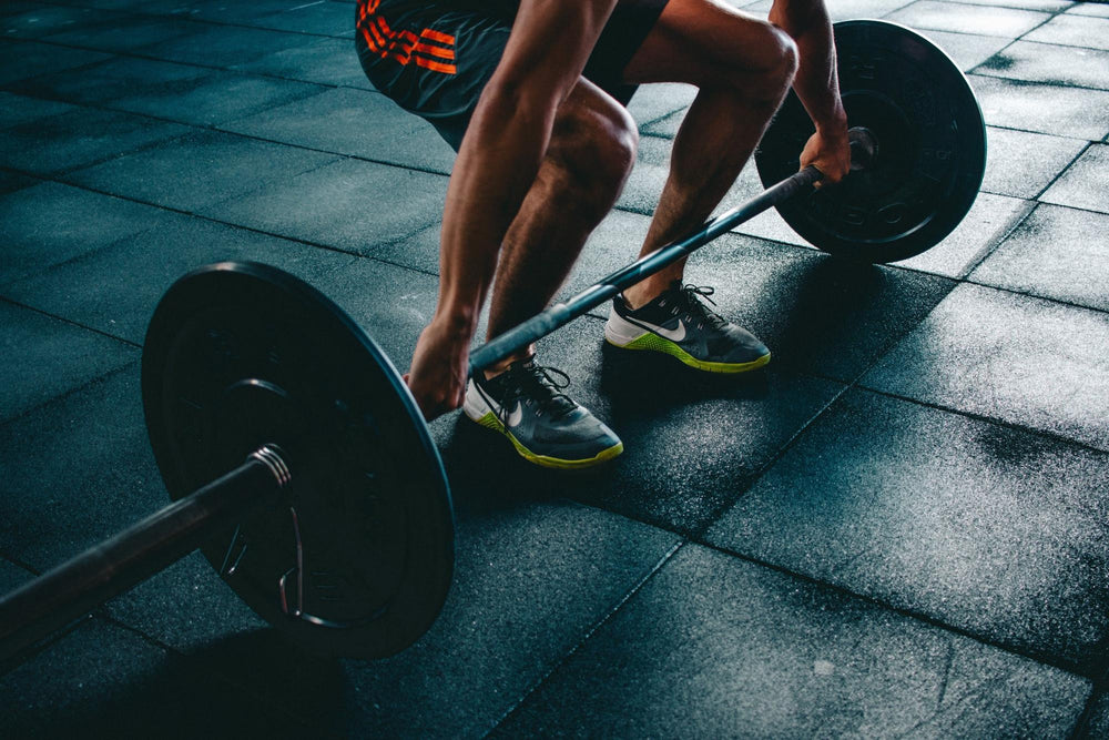 Healthy Mind, Healthy Body: The Psychology of Fitness Motivation
