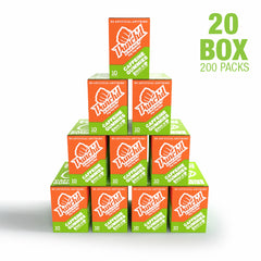 Punch'd Energy 20 Boxes
