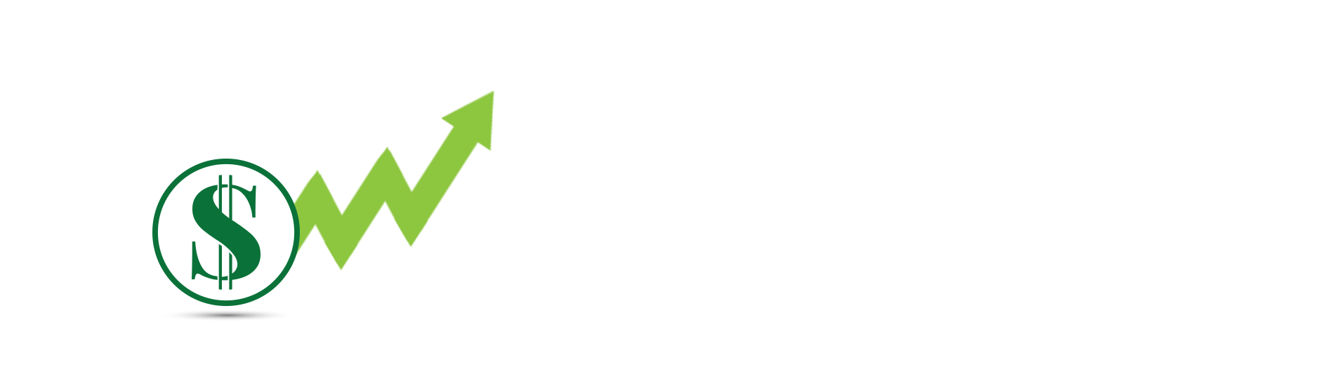 Punch'd Energy - The Best NEW Form Factor in Personal Energy
